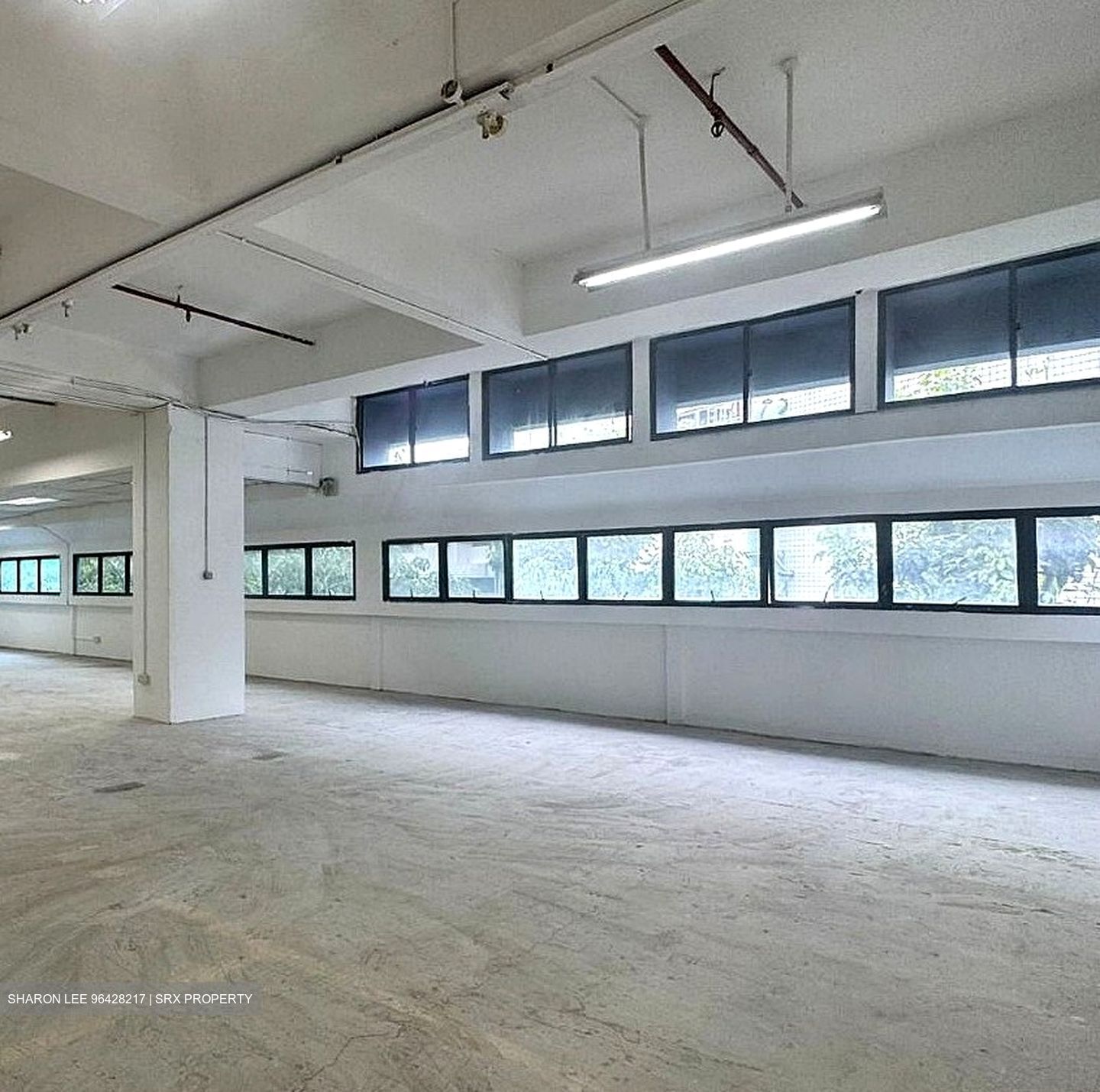 Ruby Industrial Complex (D13), Factory #492256881